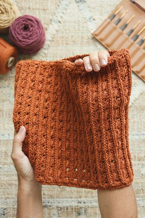 Veggie Wool Petite