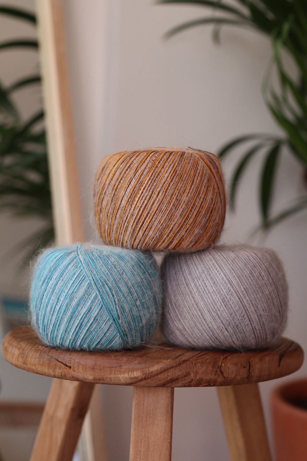 CANDY COTTON