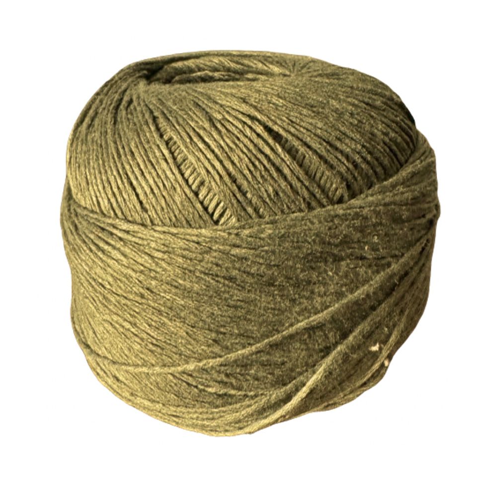 PACK ESPECIAL 1000GR BAMBÚ L - Imagen 15