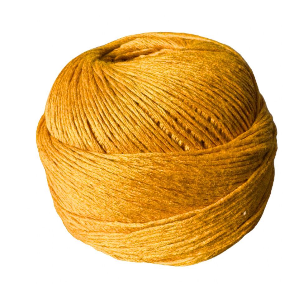 PACK ESPECIAL 1000GR BAMBÚ L - Imagen 14