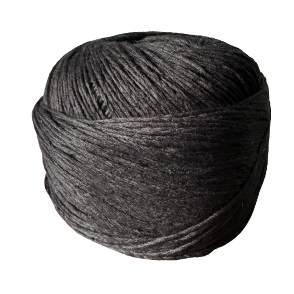 PACK ESPECIAL 1000GR BAMBÚ L - Imagen 13