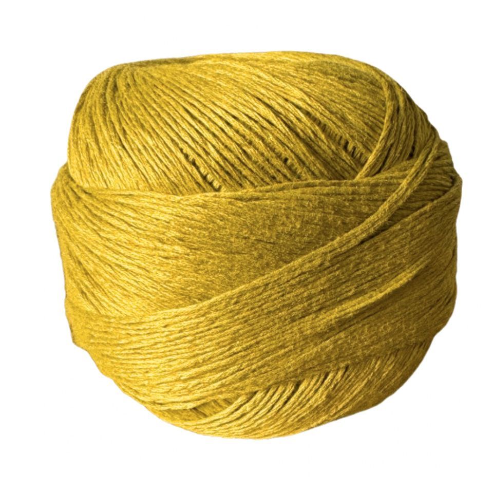 PACK ESPECIAL 1000GR BAMBÚ L - Imagen 12