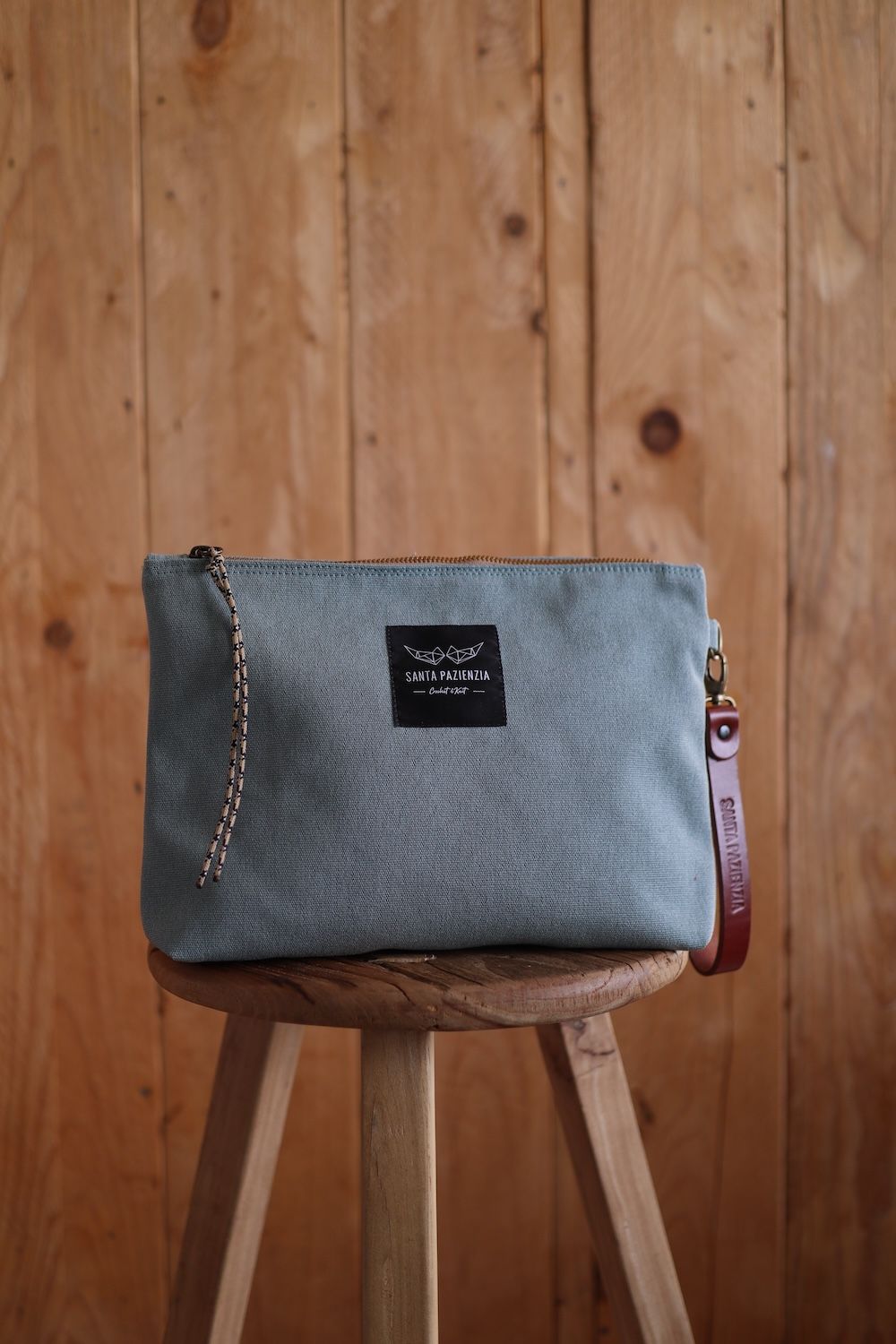 PROJECT CLUTCH SP (varios colores) - Imagen 6