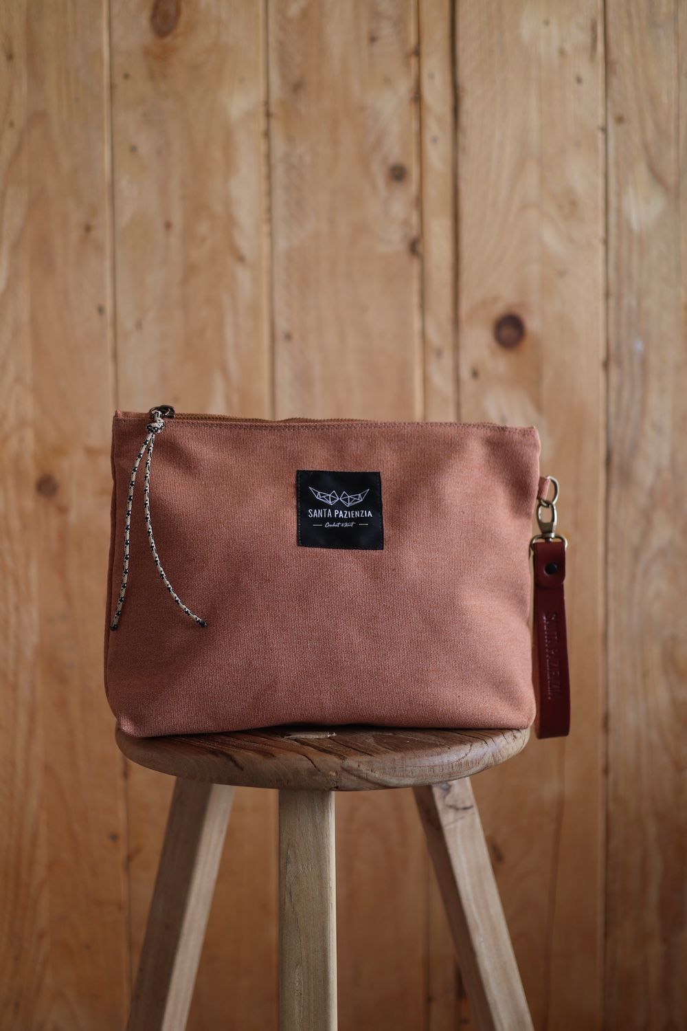 PROJECT CLUTCH SP (varios colores) - Imagen 2