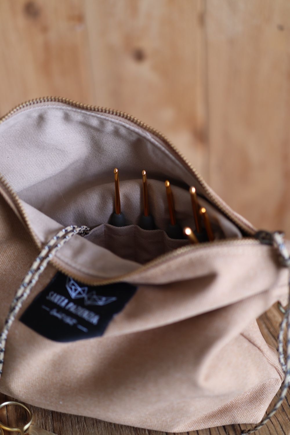 PROJECT CLUTCH SP (varios colores) - Imagen 16