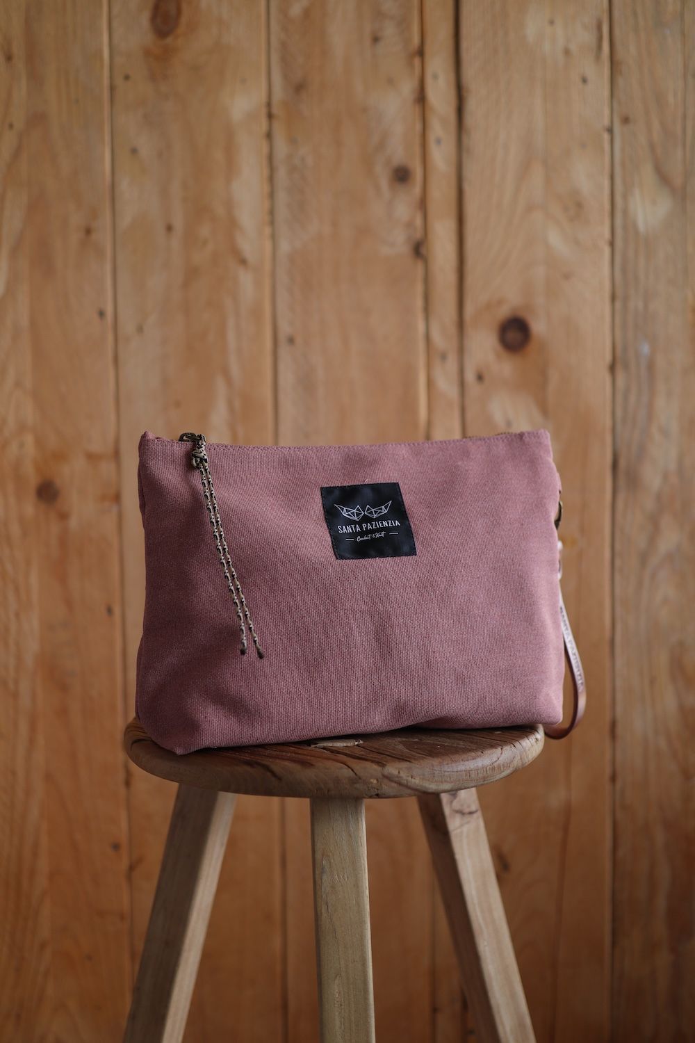 PROJECT CLUTCH SP (varios colores) - Imagen 4