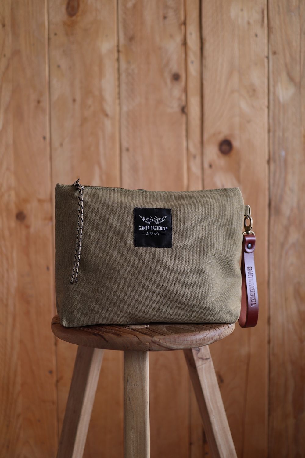 PROJECT CLUTCH SP (varios colores) - Imagen 5