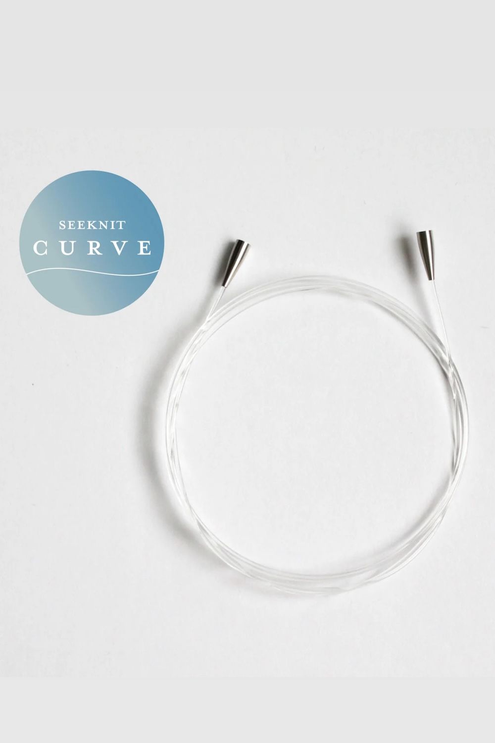 CABLE SEEKNIT CURVE M1.8