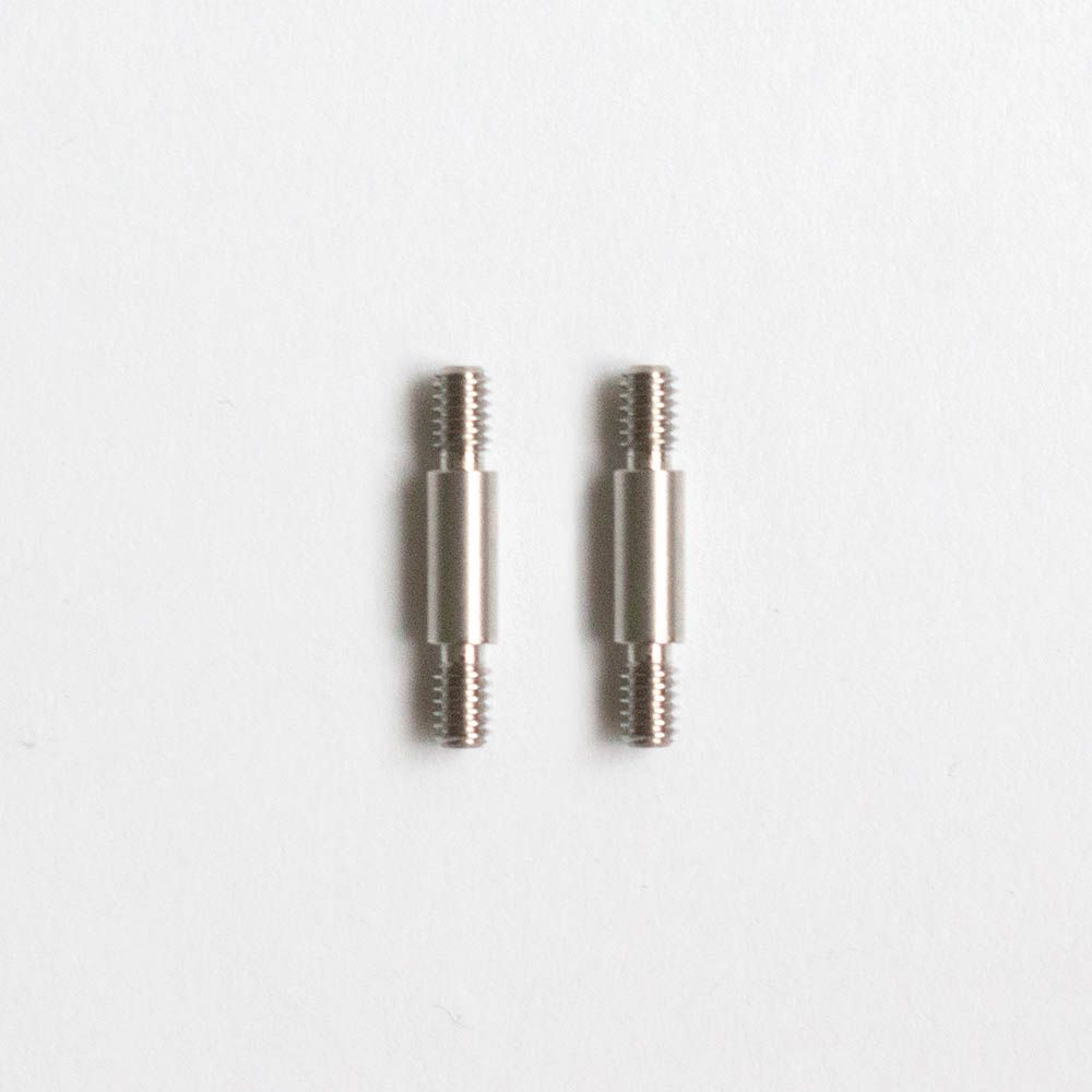 CONECTOR DE CABLE SEEKNIT CURVE M1.8 - Imagen 2