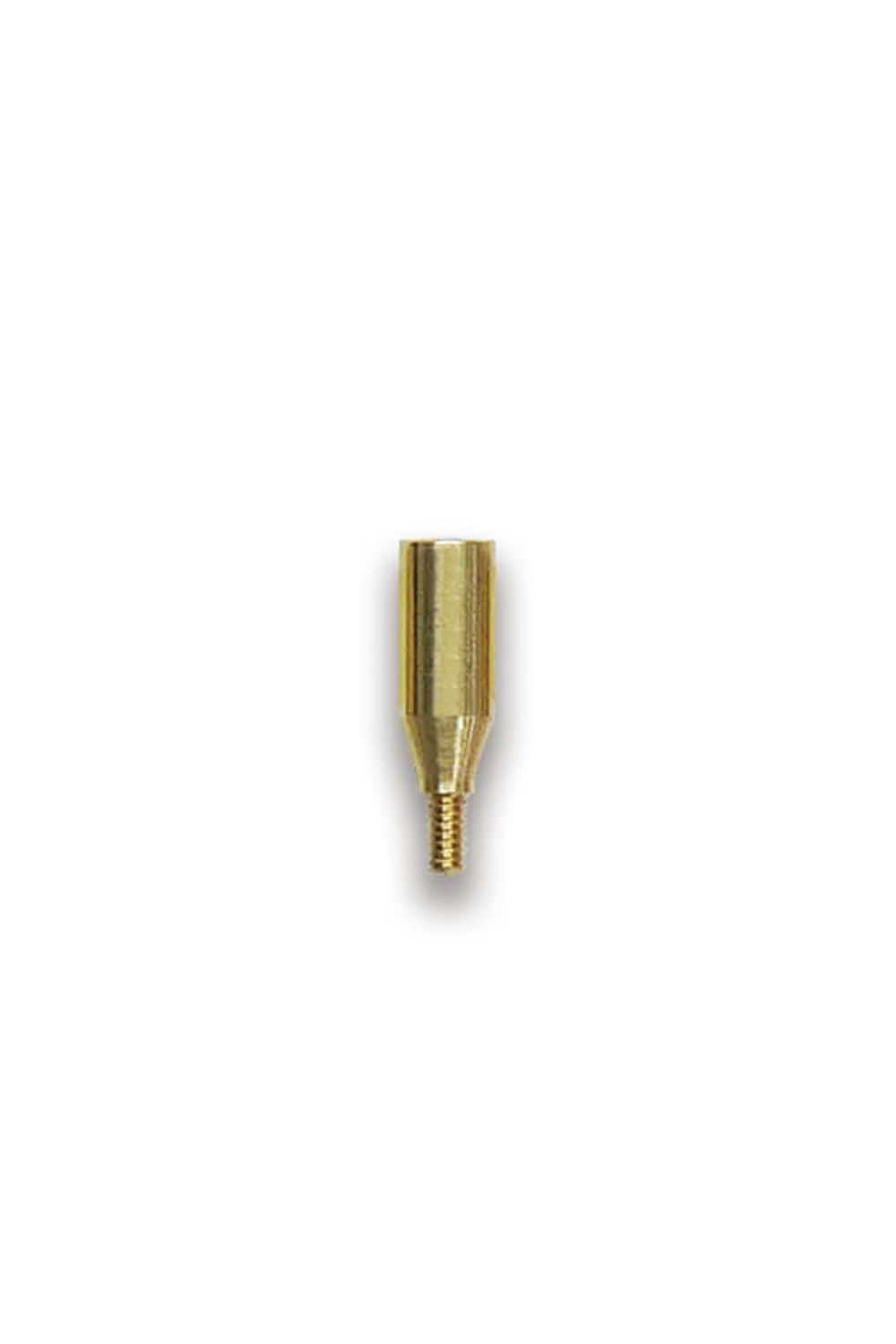 ADAPTADOR DE CABLE SEEKNIT M2-M1.8