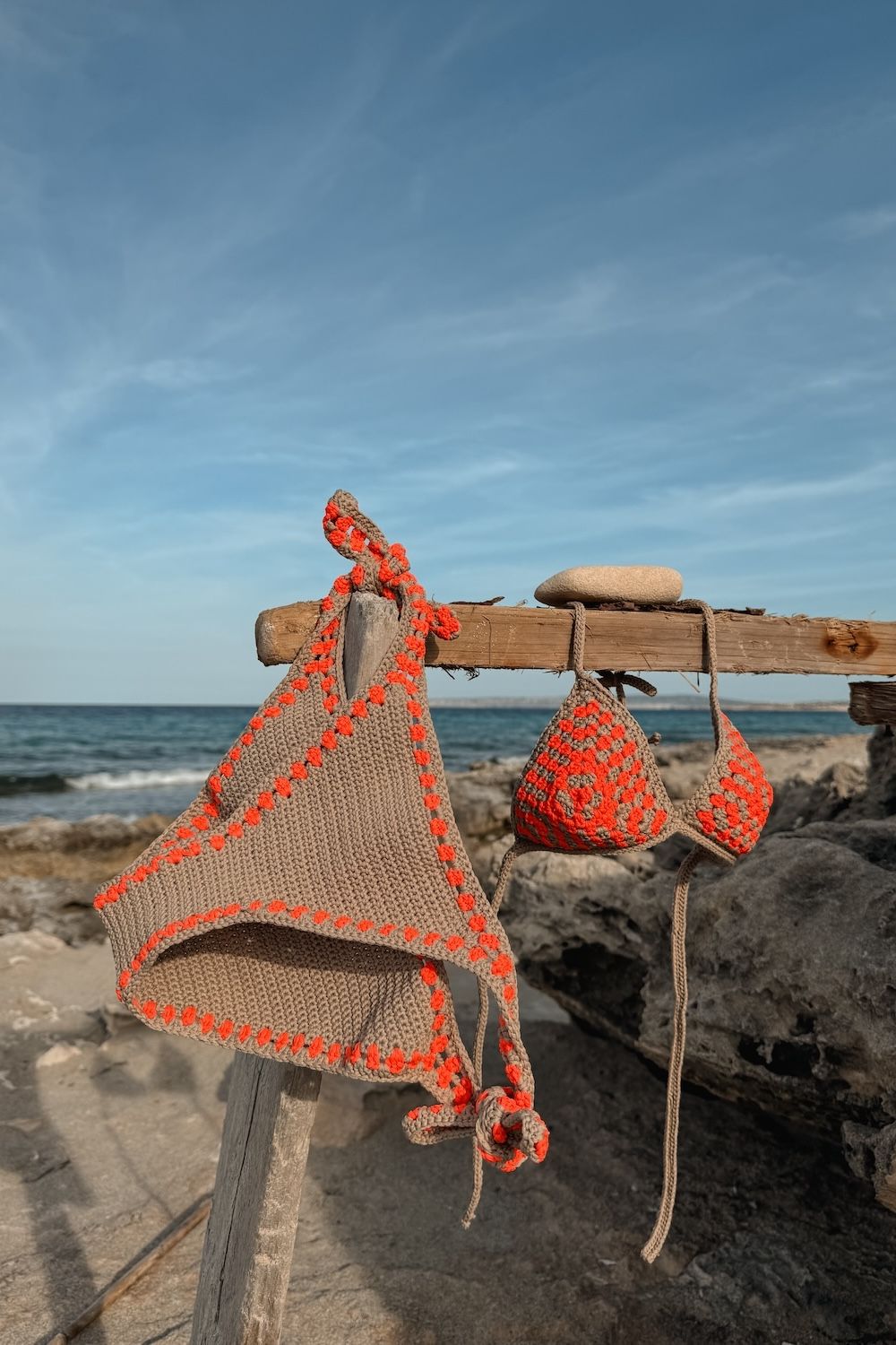 KIT BIKINI SAVINA SP