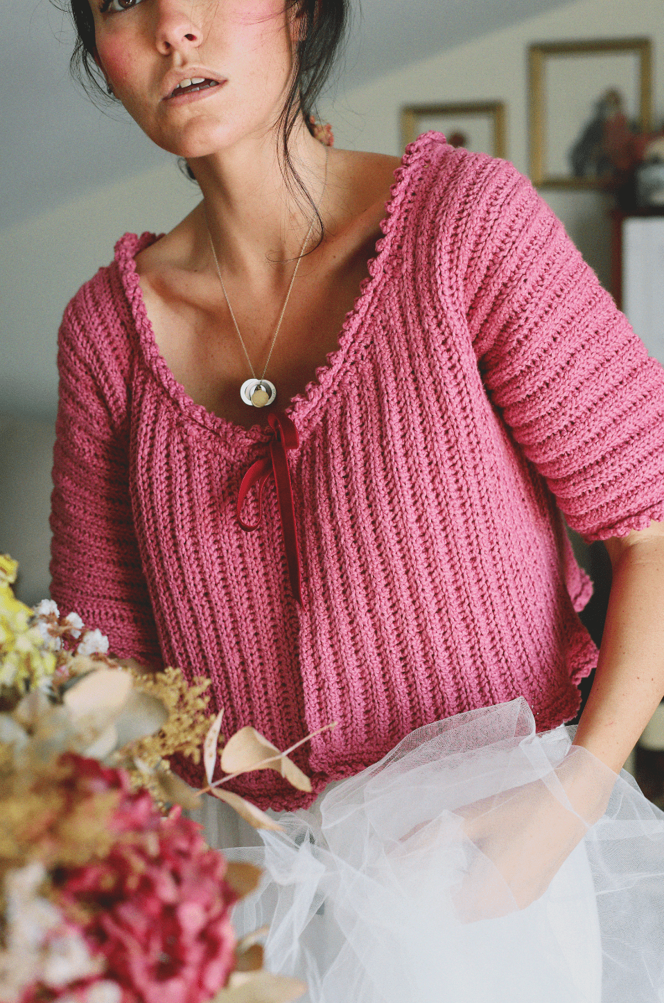 LIBRO MUJERES QUE INSPIRAN. SUSIMIU - Imagen 3