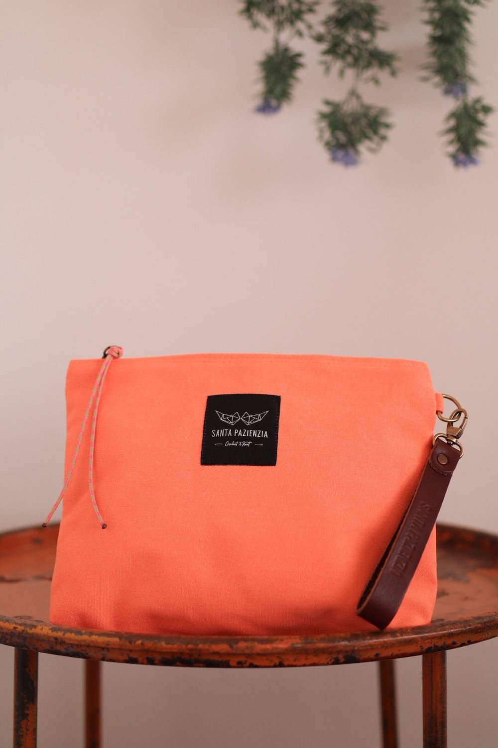 PROJECT CLUTCH SP (varios colores) - Imagen 22
