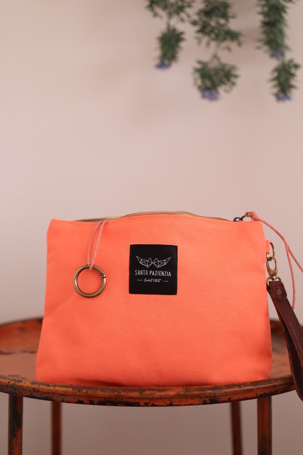 PROJECT CLUTCH SP (varios colores) - Imagen 21