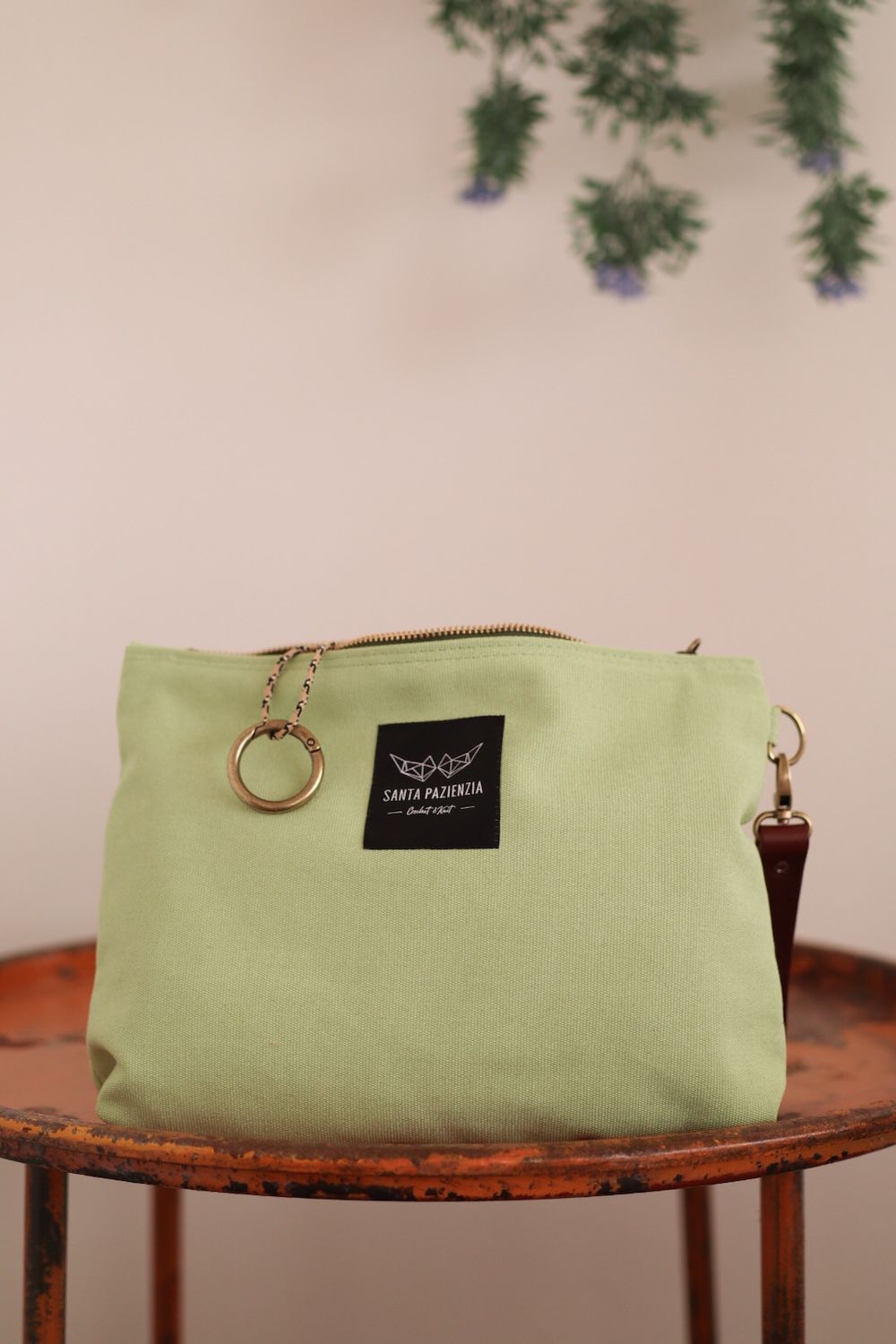 PROJECT CLUTCH SP (varios colores) - Imagen 18