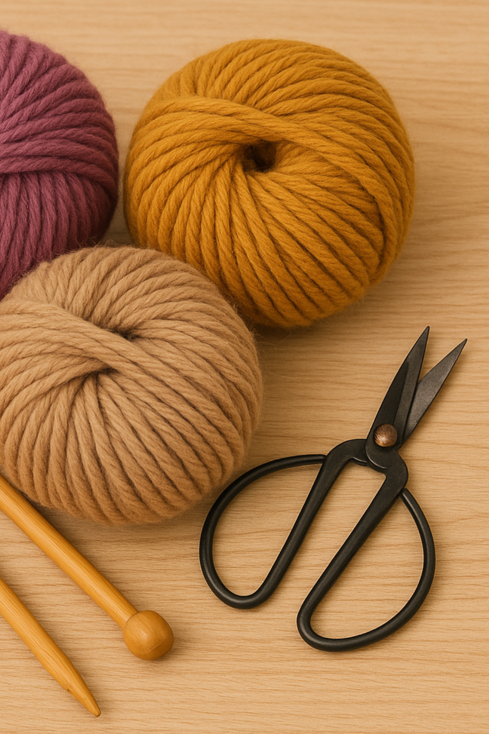 ALPACA WOOL