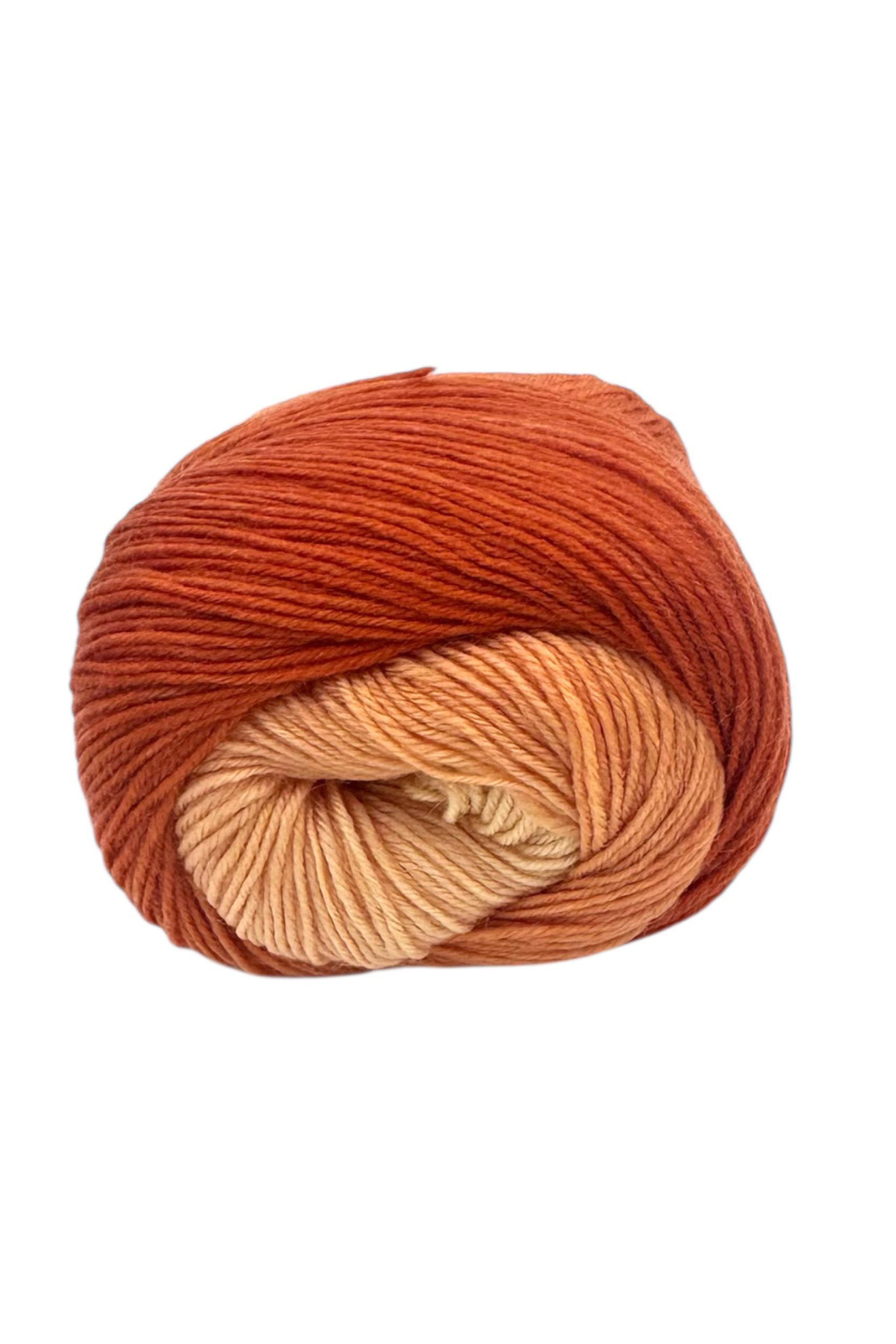 SOCK DEGRADÉ
