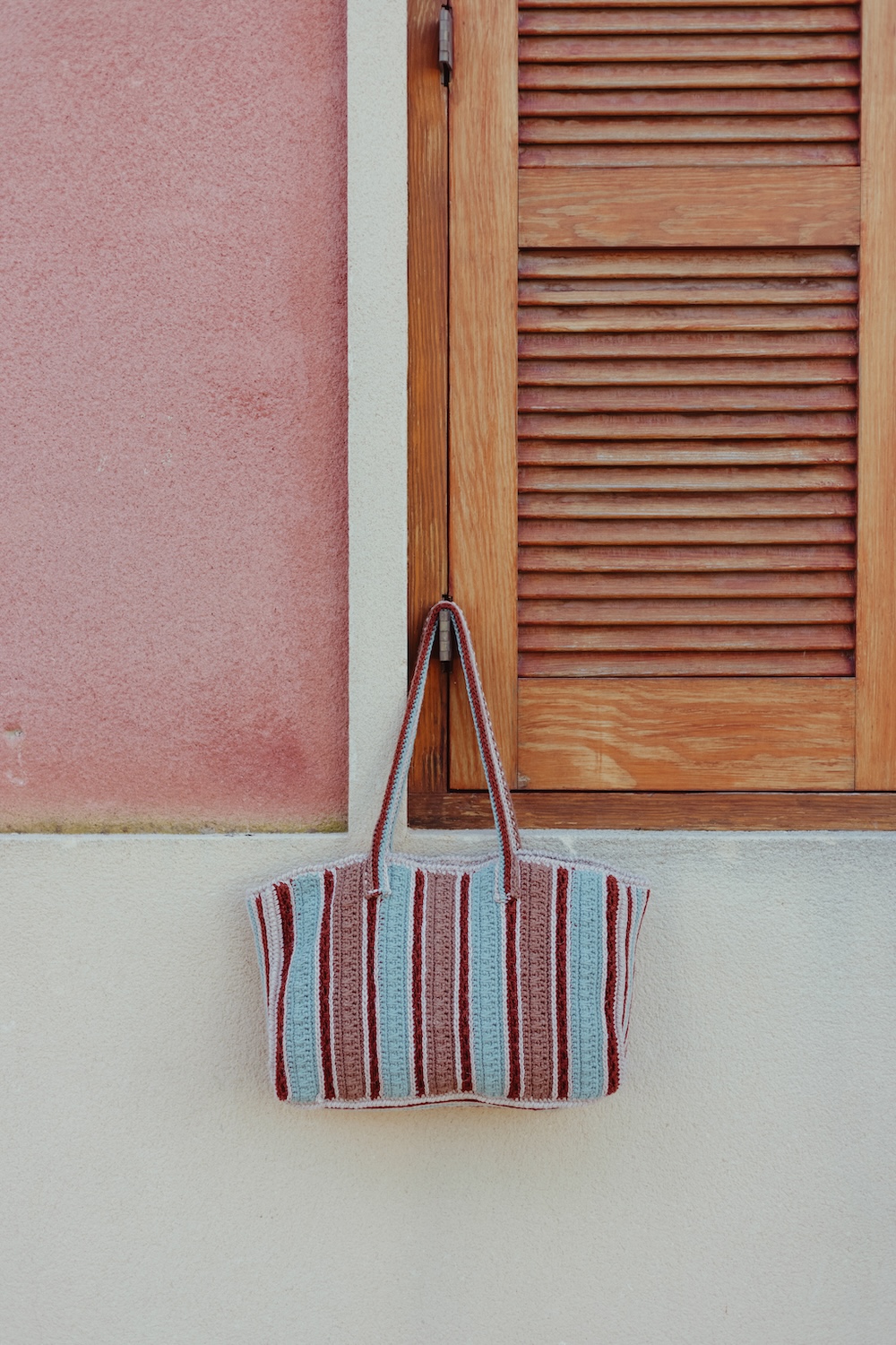 PATRÓN TOTE TAMARINDO - Imagen 9
