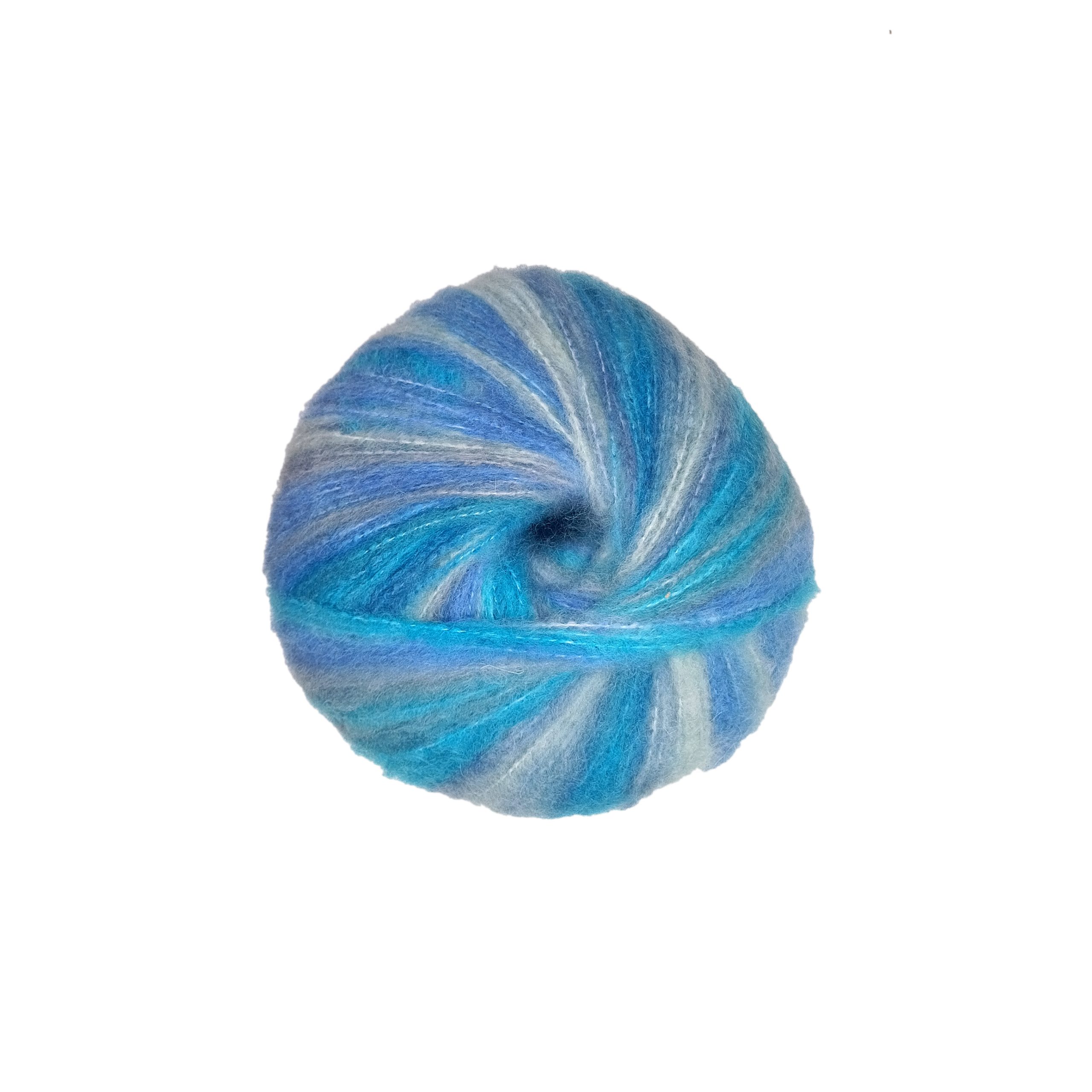 MOHAIR POP