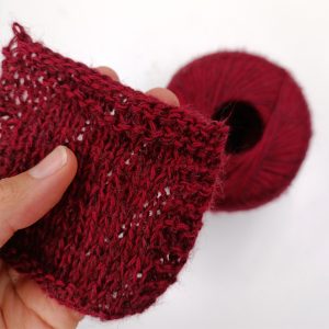 CANDY COTTON - Imagen 3